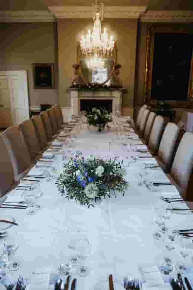 Norwood Park Country House