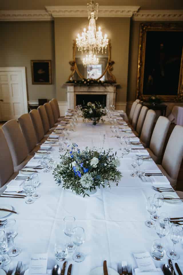 Norwood Park Country House