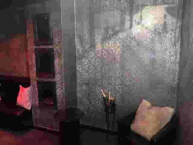 Black Diamond Gentleman's Club