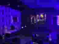 Party Venues