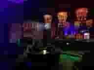 Party Venues