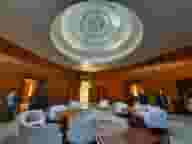 Gala Dinner Venues