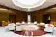 Small Venues
