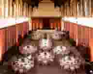 Party Venues