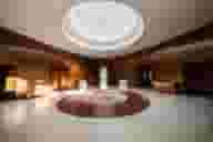 Event Venues