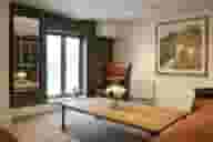 Small Meeting Rooms