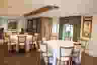 Small Meeting Rooms