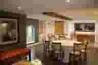 Small Meeting Rooms