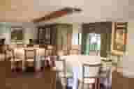 Small Meeting Rooms