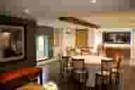 Small Meeting Rooms