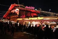 Event Venues