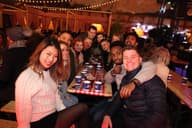 Private Function Rooms