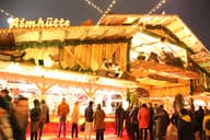 Event Venues