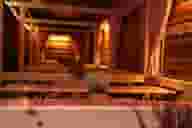 Banqueting Halls