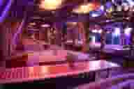 Pub Function Rooms