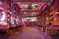 Townhouse Venues