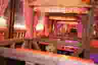 Townhouse Venues