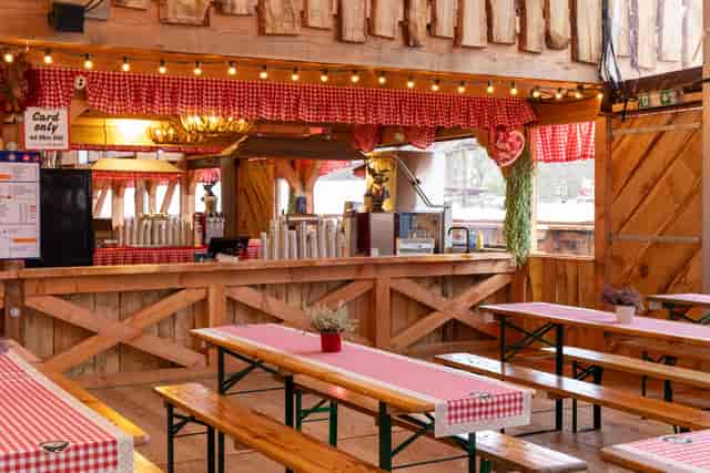 Bavarian Village - image 3