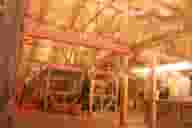 Karaoke Bars 