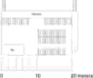 Christmas Party Venues