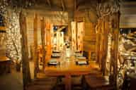 Party Venues