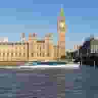 London Bridge