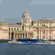 City Of London