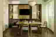 Networking Venues