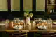 Networking Venues