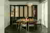 Event Venues