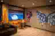 Party Venues