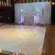 Event Venues