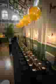 Event Venues
