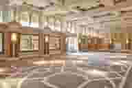 Computer Suites