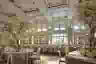 Event Venues