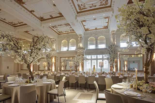 Kimpton Fitzroy London