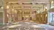 Event Venues