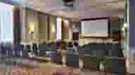 Small Meeting Rooms