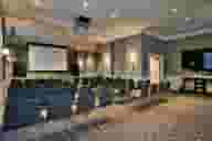 Small Meeting Rooms