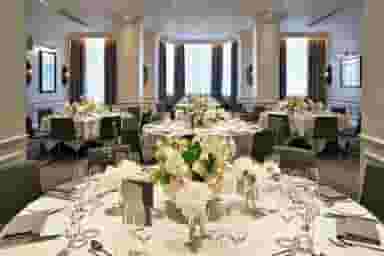 Mayfair