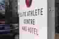 Formal Event Venues