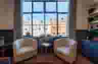 Meeting Rooms