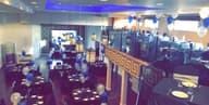 Leicester