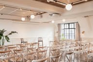 Quirky Conferences