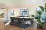 Meeting Rooms