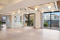 Conference Venues