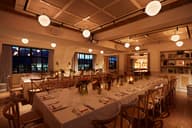 Sustainable Conferences