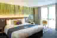Small Meeting Rooms