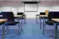 Quirky Conferences
