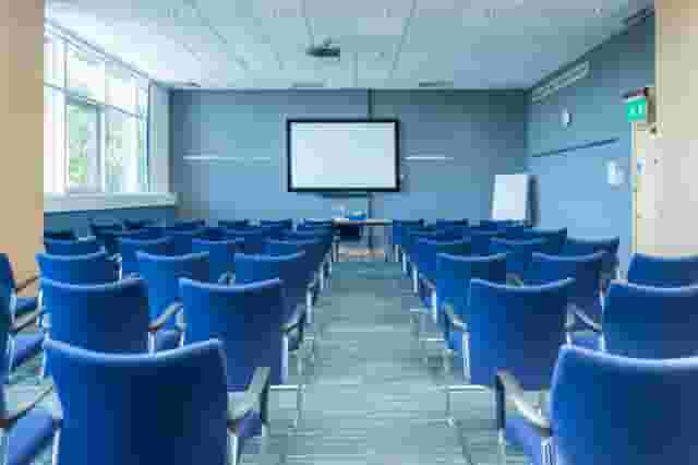 Holywell Park Conference Centre